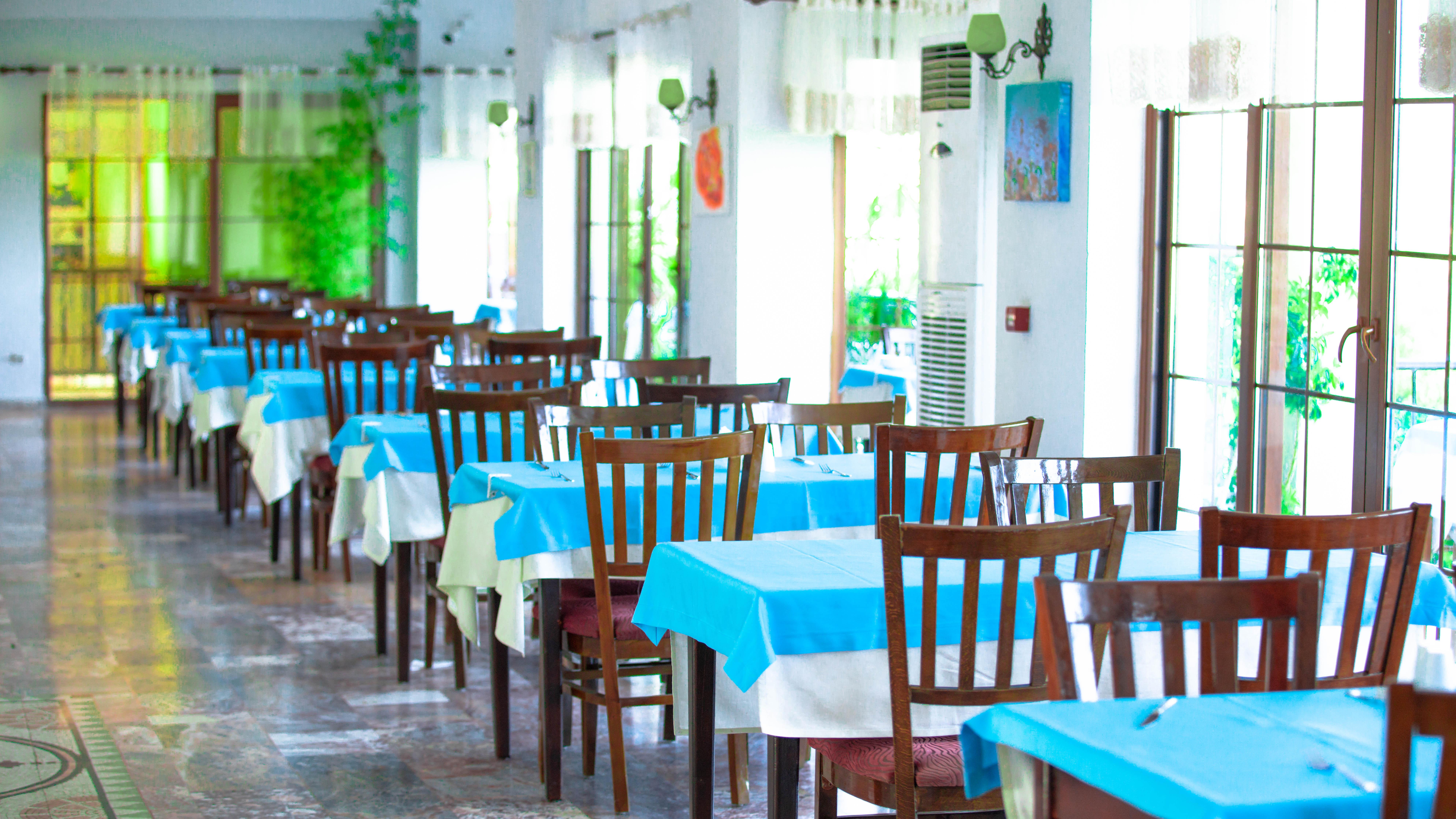 Yel Holiday Resort โอลลุนเดนิซ ภายนอก รูปภาพ